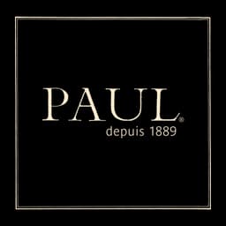 Company image