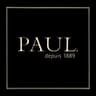 PAUL