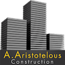 Company name