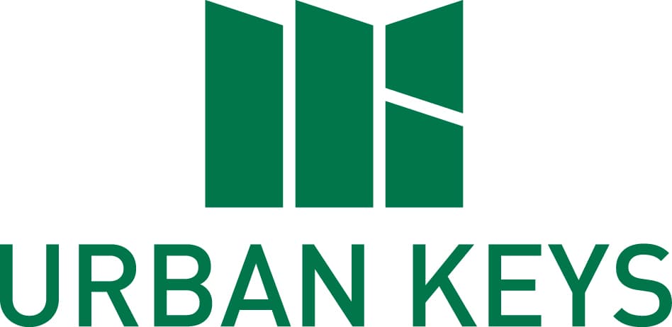 company's logo