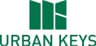 Company name