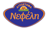ΝΕΛΗ ΕΜΠΟΡΙΟ ΚΡΕΑΤΩΝ ΛΤΔ