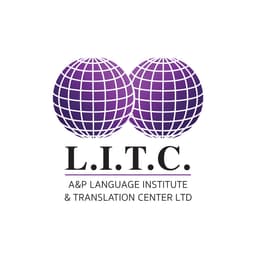 Company image
