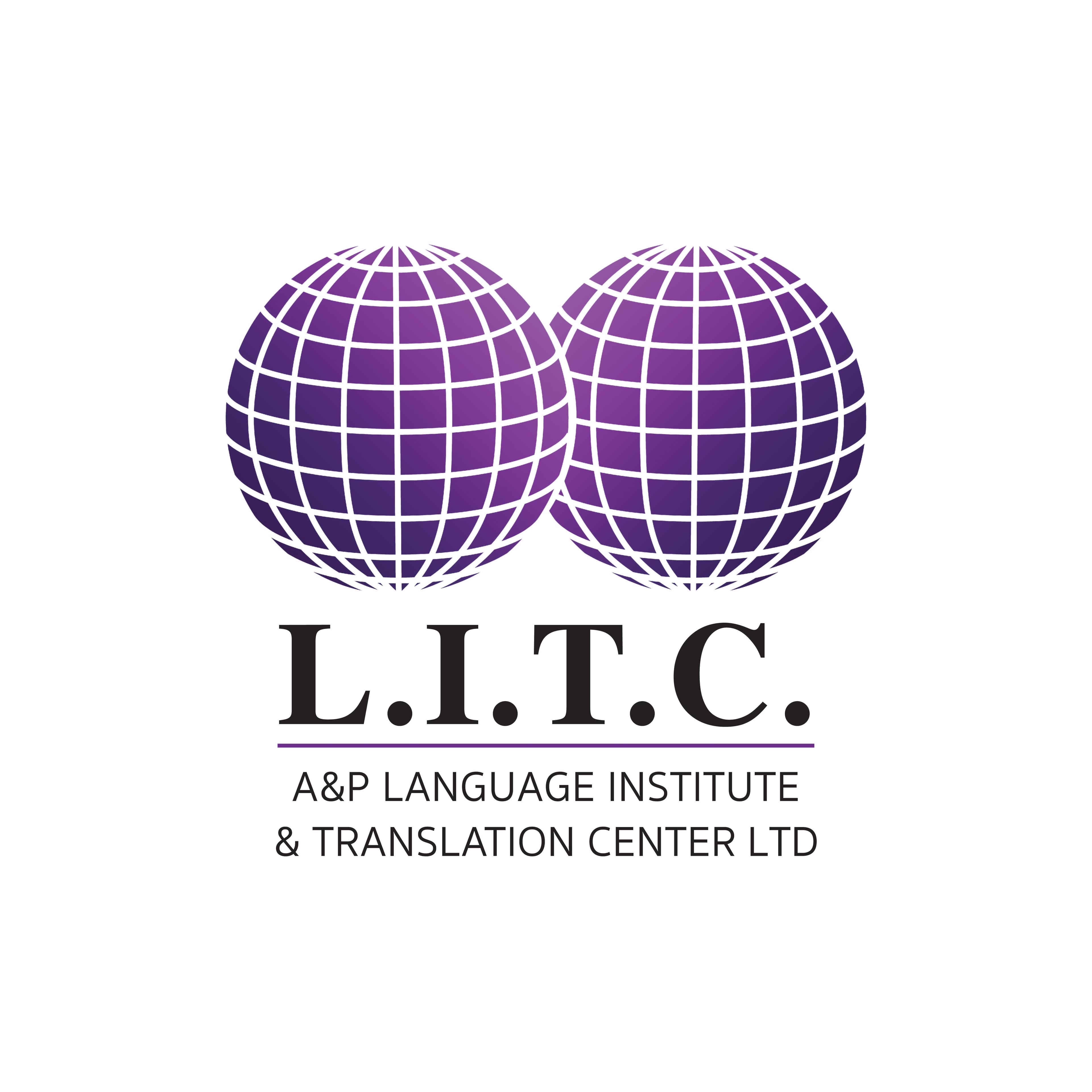 company's logo