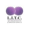 Company name