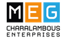Company name