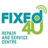Company name