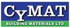 company's logo