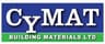 Company name