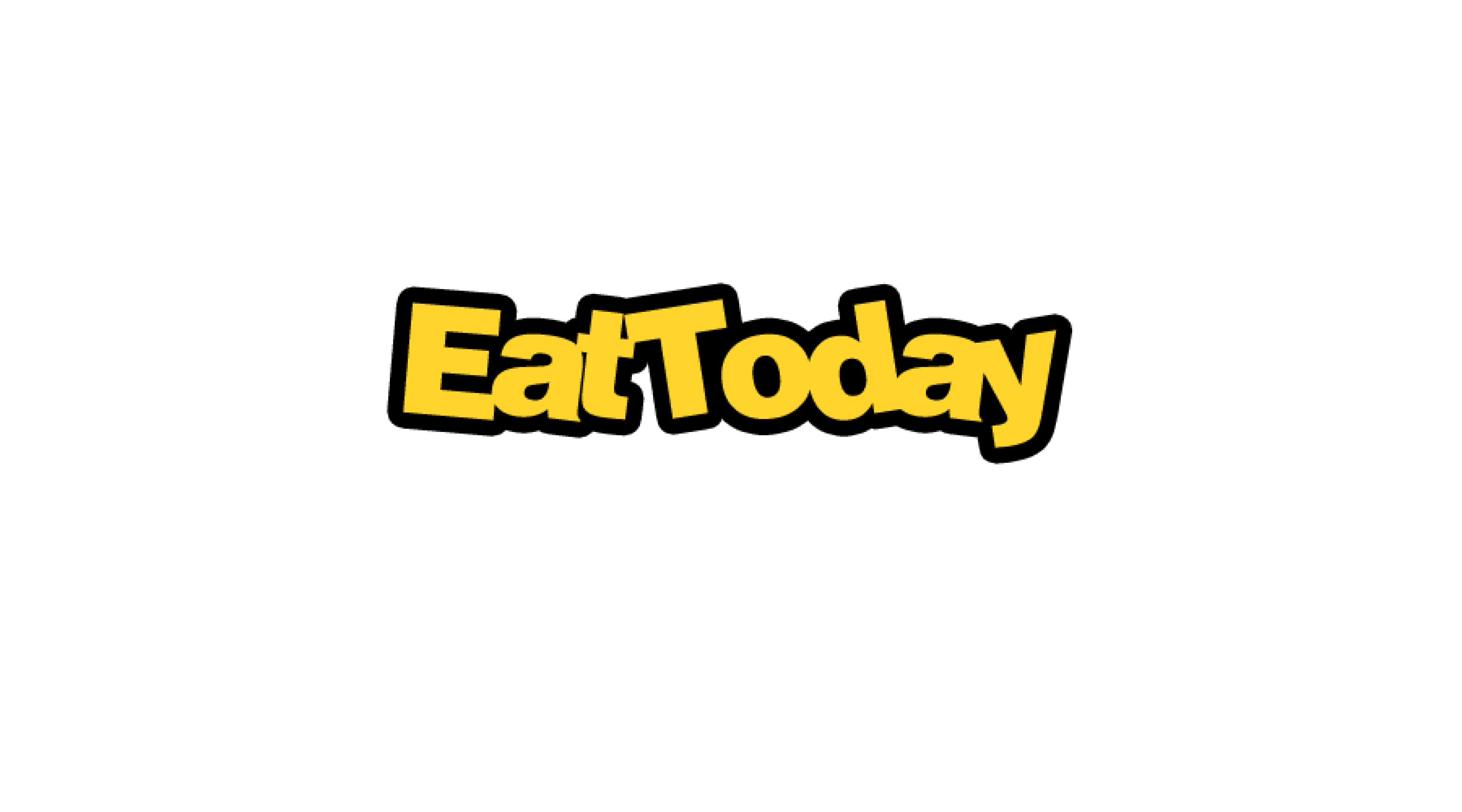 company's logo