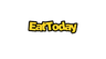 Company name