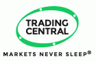 company's logo