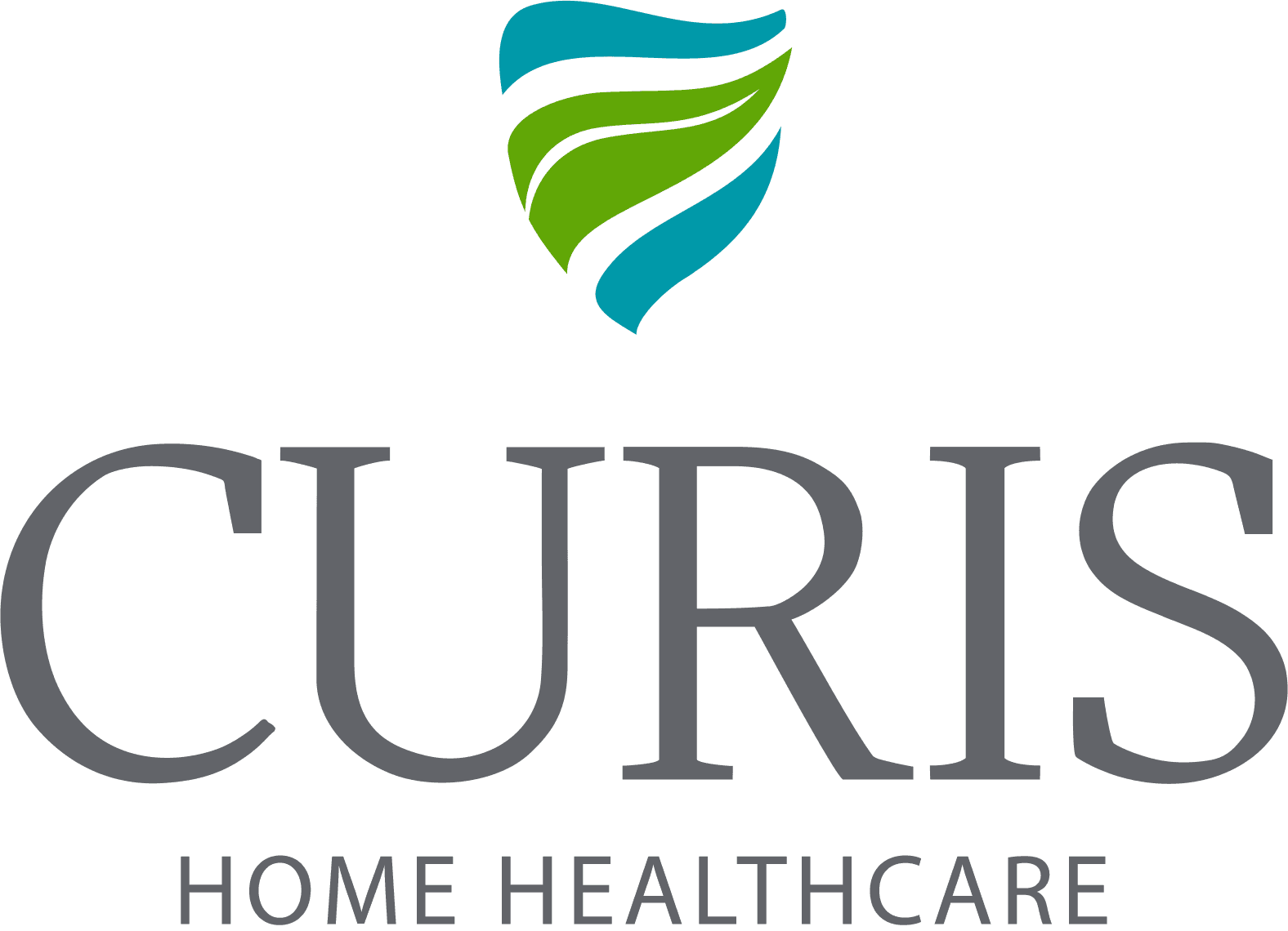 company's logo