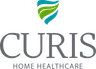 Company name