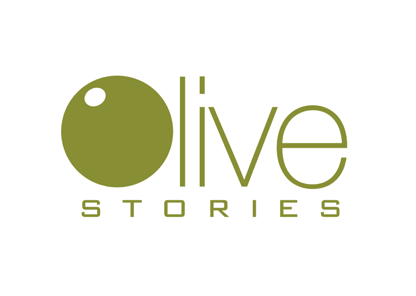 company's logo