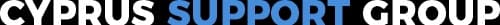company's logo