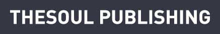 company's logo