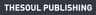 Company name