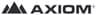 Company name
