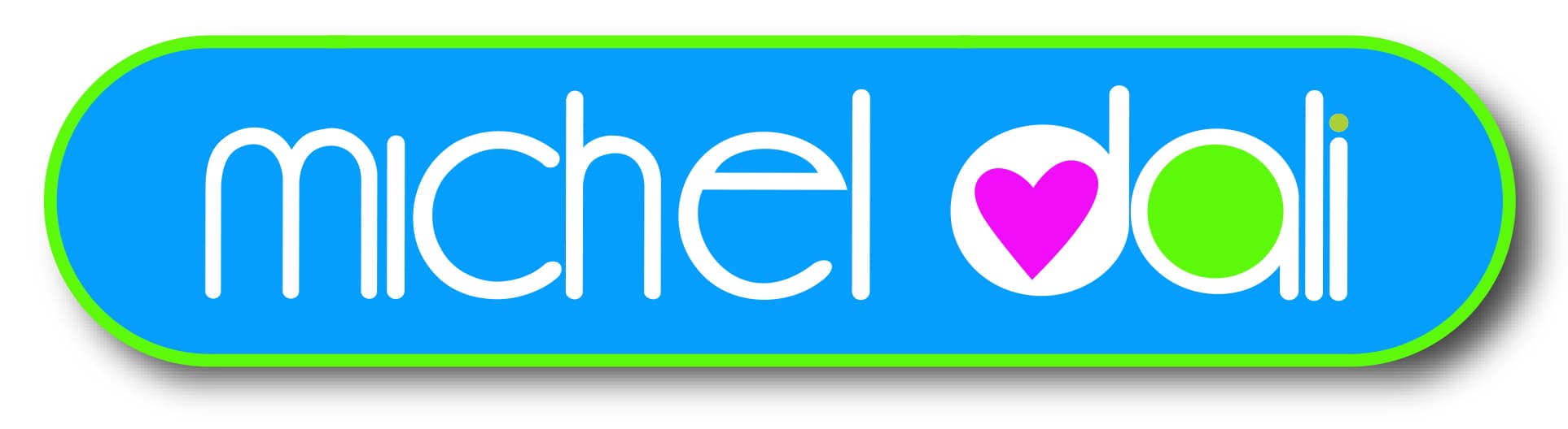 company's logo