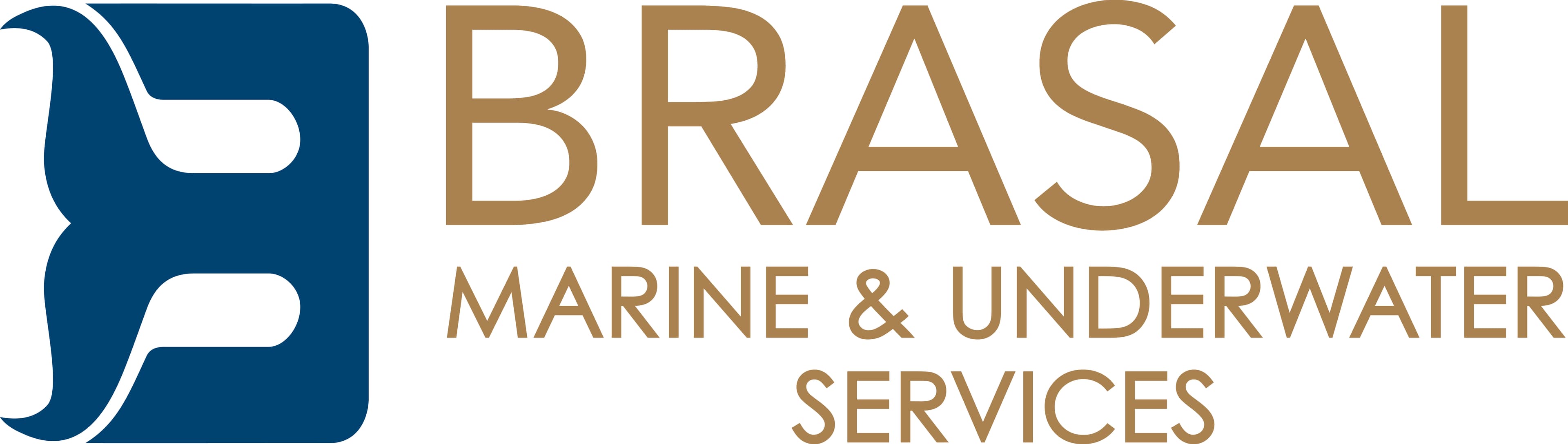 company's logo