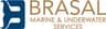 Company name