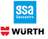 Company name