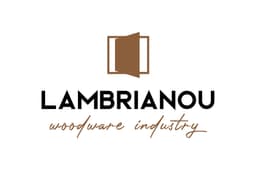 Company image