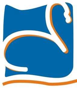 Company image