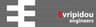 Company name