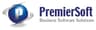 Company name