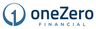 oneZero Financial Systems
