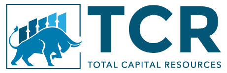 company's logo