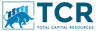 Company name