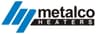 Company name