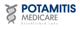 Company image