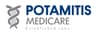 A. POTAMITIS MEDICARE LTD