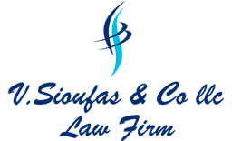Company image