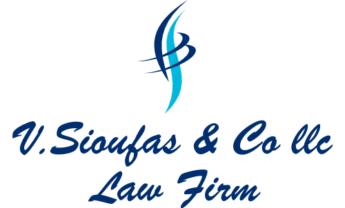 company's logo