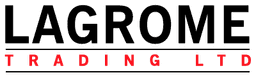 Company image