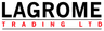 Lagrome Trading LTD