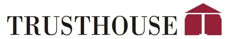 company's logo