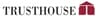 Company name