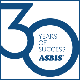 company's logo