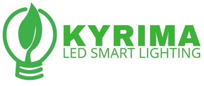 company's logo