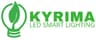 Company name