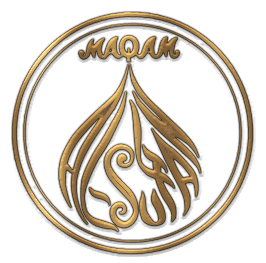 company's logo