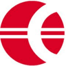 Company name