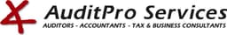 Company image