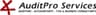 Company name